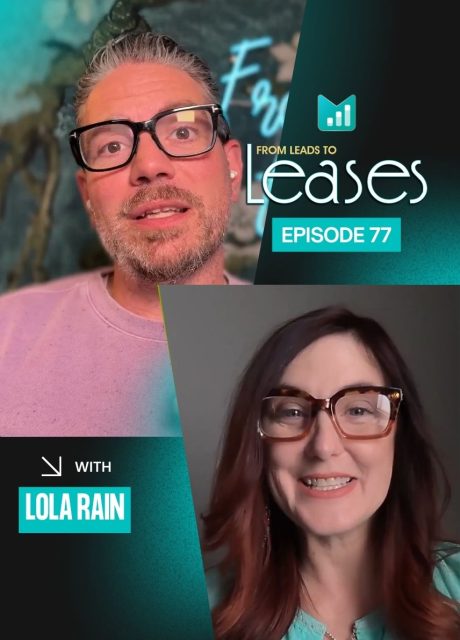 senior-living-marketing-with-lola-rain