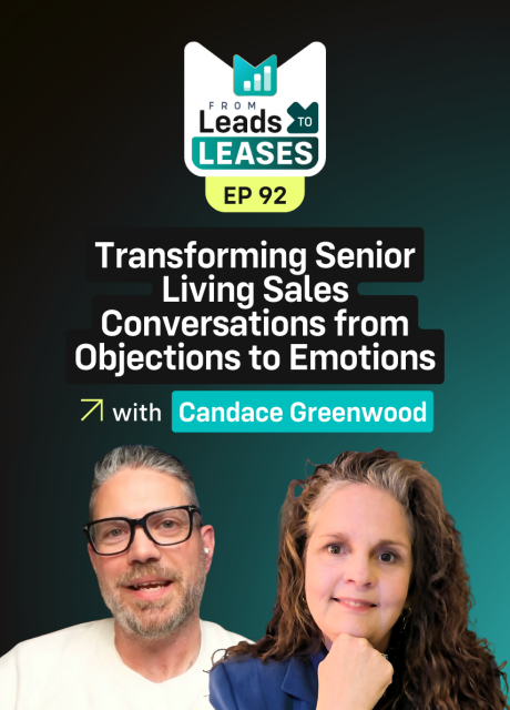 shifting-senior-living-sales-from-objections-to-emotions