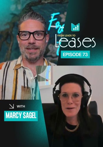 smart-interior-design-transform-senior-living