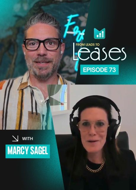 smart-interior-design-transform-senior-living