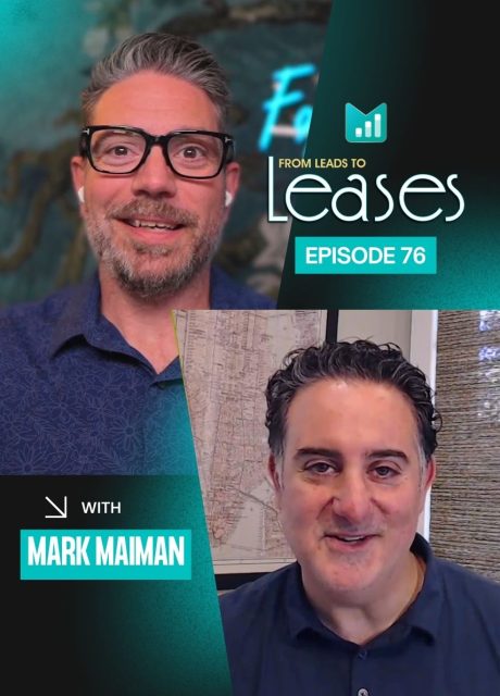 smarter-lending-for-senior-living-move-ins