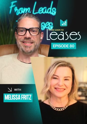 storytelling-converts-senior-living-leads