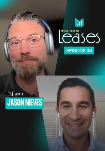 strategic-marketing-for-senior-living-jason-nieves