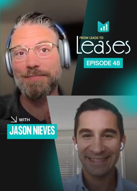 strategic-marketing-for-senior-living-jason-nieves