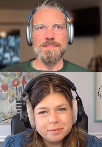 strategies-to-support-caregivers