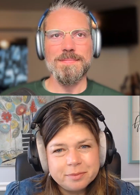 strategies-to-support-caregivers