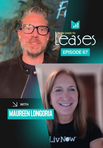 supporting-older-adults-through-senior-living-transition