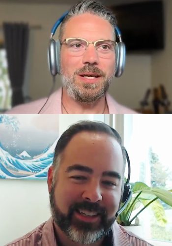 technology-in-senior-living-with-steven technology-in-senior-living-with-steven