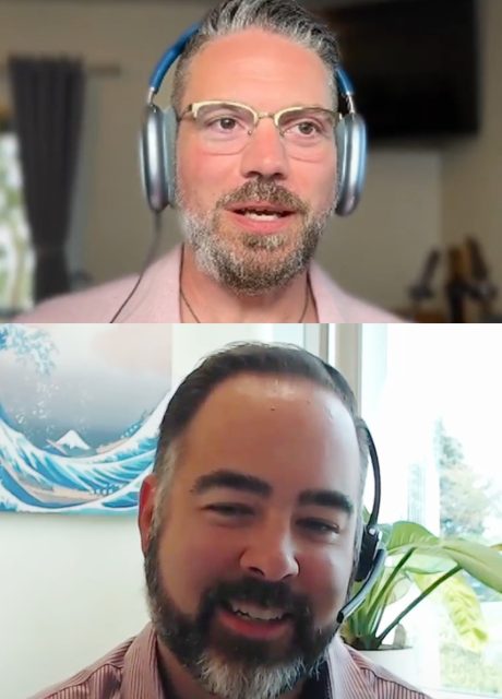 technology-in-senior-living-with-steven