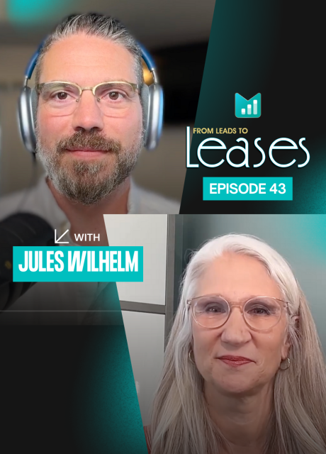 transforming-leadership-senior-living-with-jules