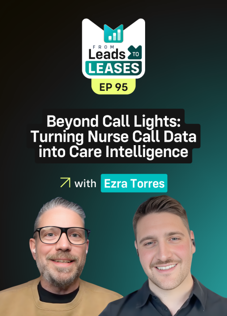 turning-nurse-call-data-into-care-intelligence