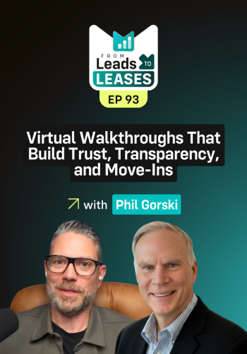 virtual-walkthroughs-build-trust-move-ins