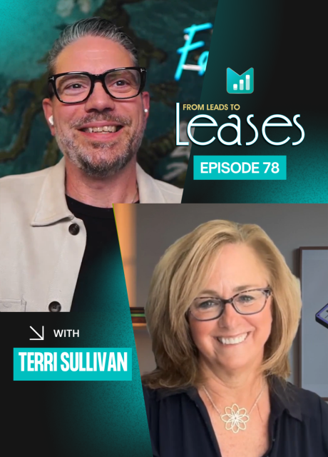 website-front-door-in-senior-living-marketing-success