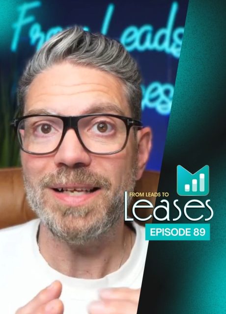 what-75-interviews-taught-me-about-senior-living-in-2025