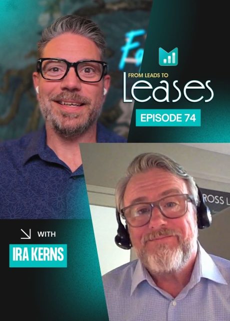 what-operators-get-wrong-with-recruiting